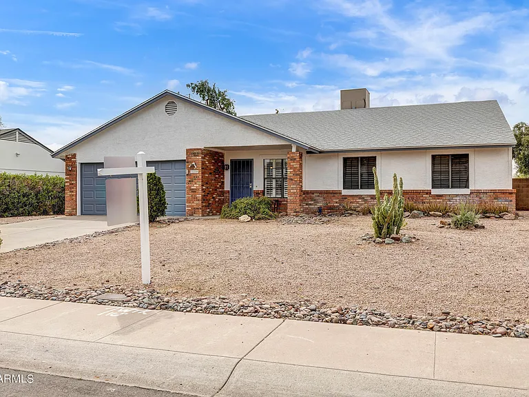 16250 N 64th Pl — Photo 3