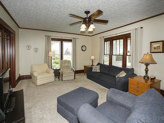 53460 fulton road-104