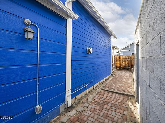 2nd image of 112 Keystone Ave #1/2