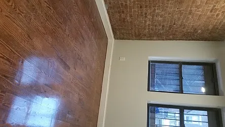 Rented by Strivers Management Group Corp (Brokerage)