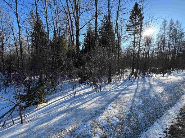2010 County Road 37, Brasher Falls, NY 13613