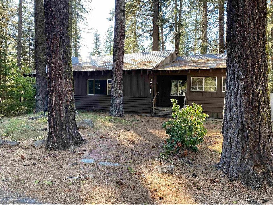 1st image of 462-755 Clear Creek Dr