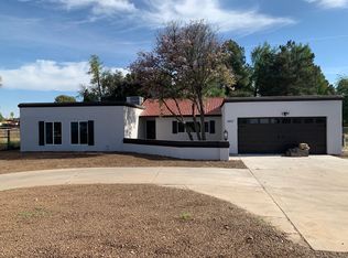 14107 E Williams Field Rd, Gilbert, AZ 85295