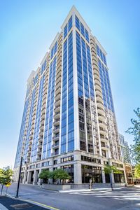 233 E 13th St APT 2108, Chicago, IL, 60605