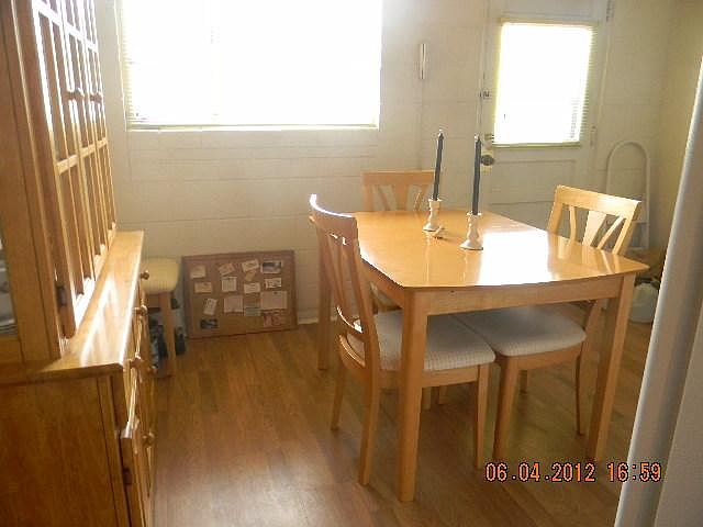 1st image of 1010 Leroy Pl