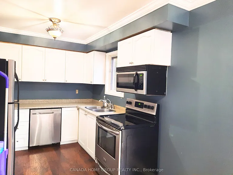 48 Pae Dr — Photo 5