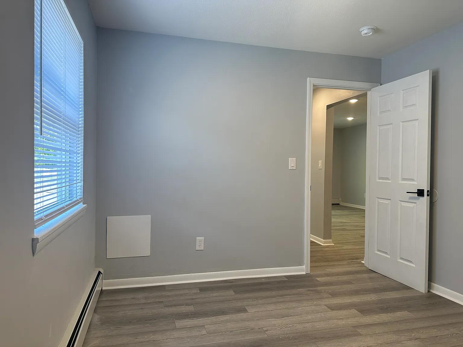 2 bed, $1,500 — Photo 3