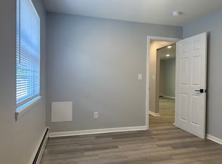 314 Oak St APT 5, Syracuse, NY 13203