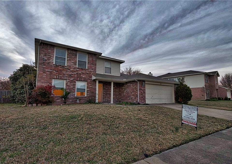 1st image of 2805 Peak Dr