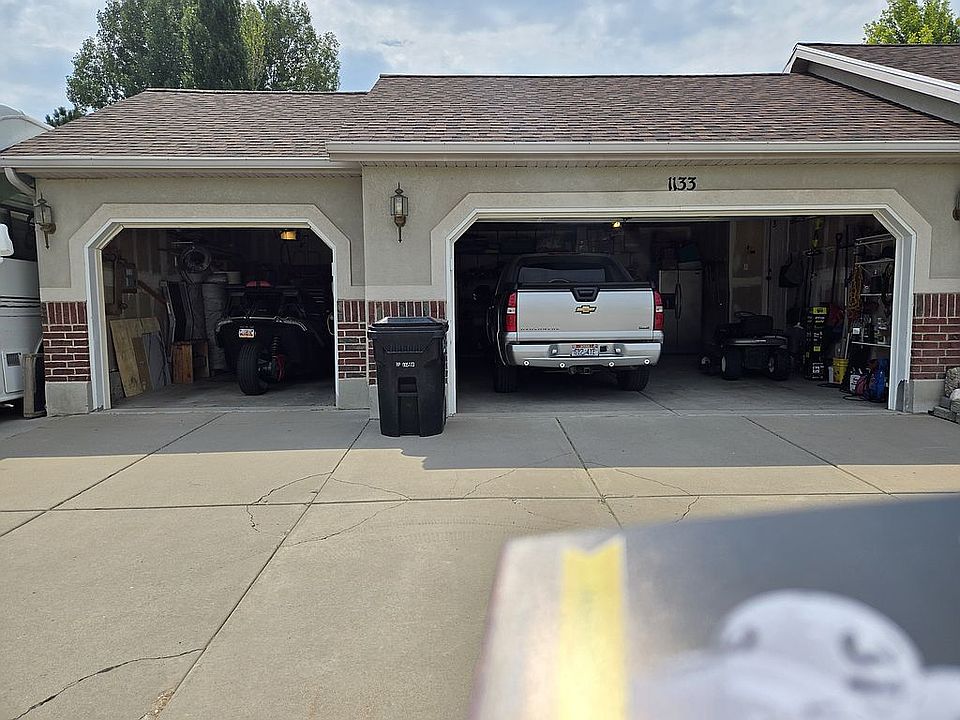 1st image of 1133 N 1120 W