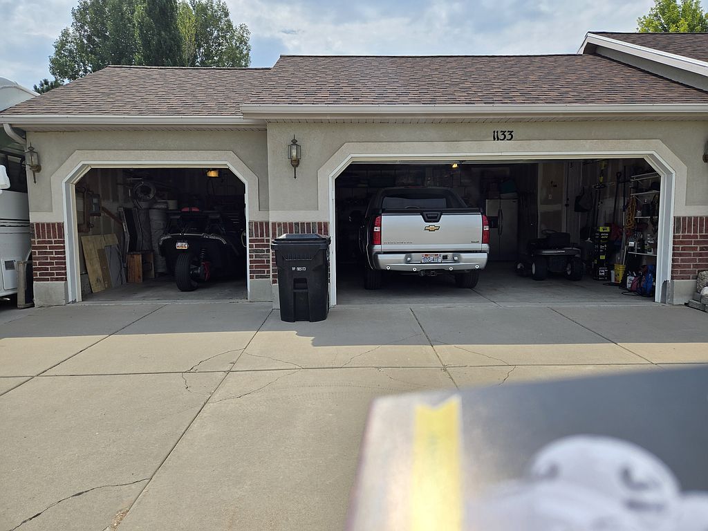 1133 N 1120 W - Property Image