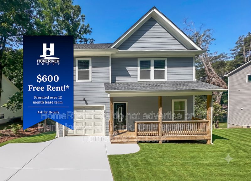 1st image of 3618 Griffin Dr
