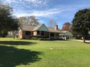 19109 Highland, Saucier, MS 39574