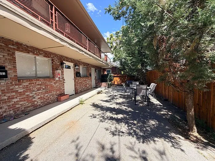915 Wheeler Ave #102 — Photo 21