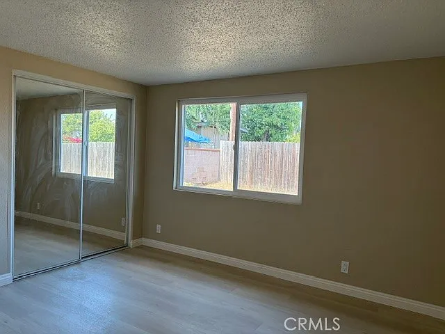 1782 Bainbridge St — Photo 8