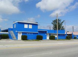 629 NW 7th Ave, Fort Lauderdale, FL 33311