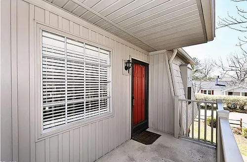 3812 Country Club Rd #I Photo 1 3812 Country Club Rd #I Photo 1
