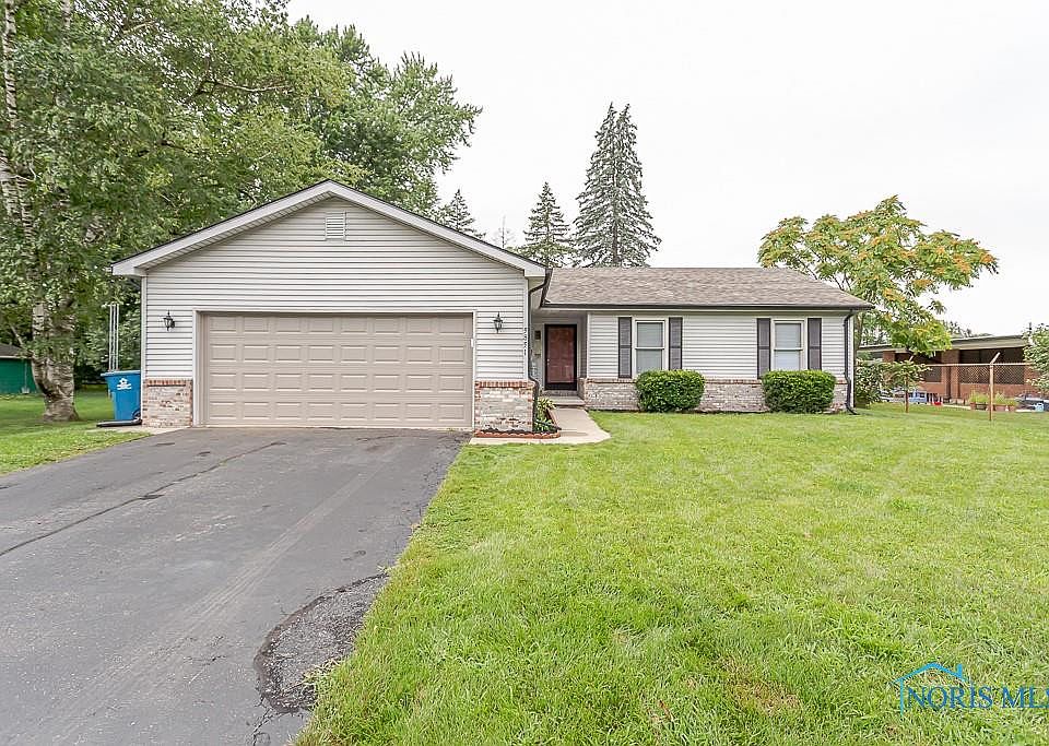 1st image of 5851 Woodrow Dr