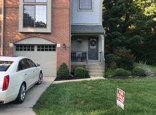 31 Springhouse Dr, Cold Spring, KY 41076