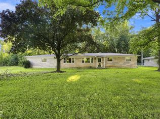 1005 S Franklin Rd, Indianapolis, IN 46239