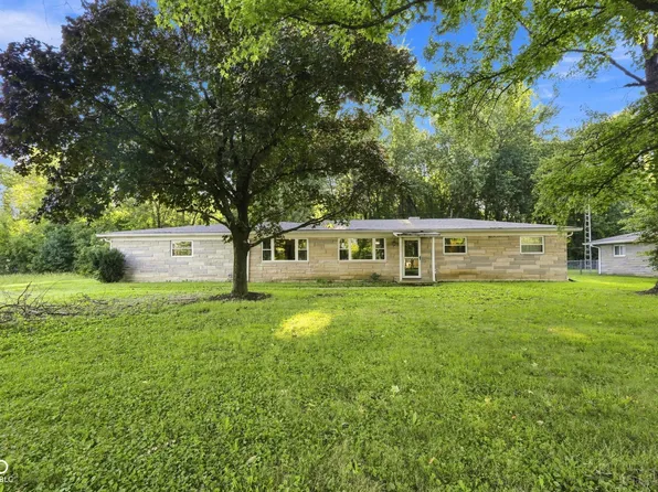 1005 S Franklin Rd, Indianapolis, IN 46239