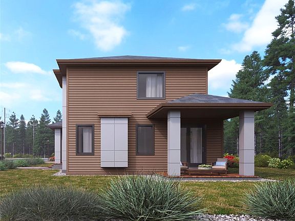 2nd image of 0 McKinley Ave E