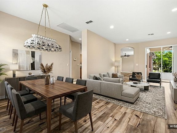 5th image of 16856 Colony Lakes Blvd