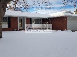 2457 Indian Hills Dr, Loveland, CO 80538