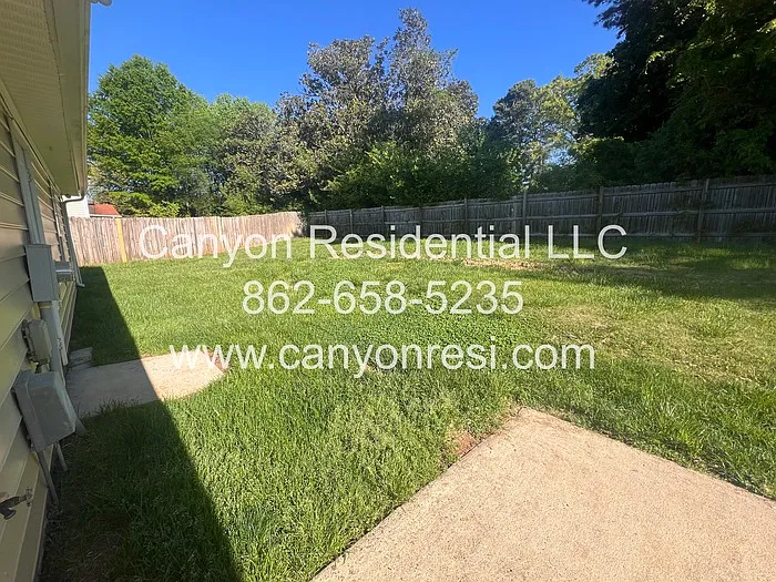 3 Landry Ct — Photo 17