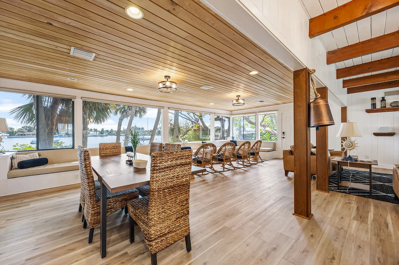 3 bed, 2.0 bath, $4,666 — Photo 4