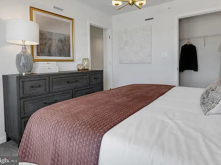 8328 Alexander Ct — Photo 19