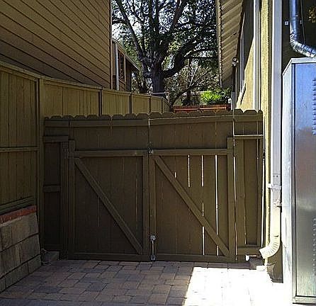5th image of 2221 Montana St
