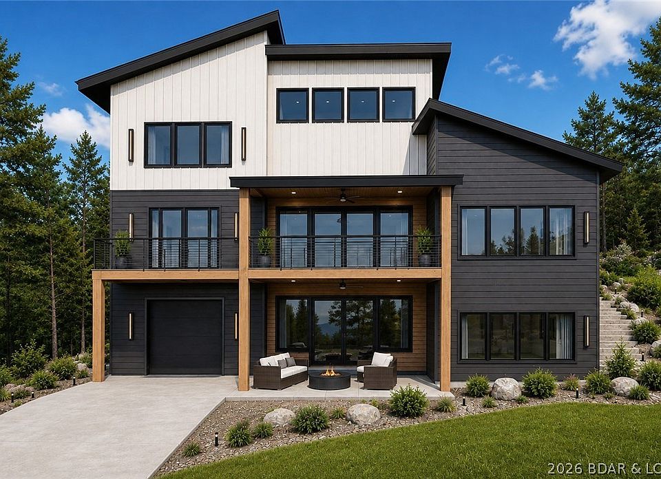 1st image of 5535 Deephaven Ln