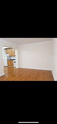 Rented by The Realty Depot | media 9