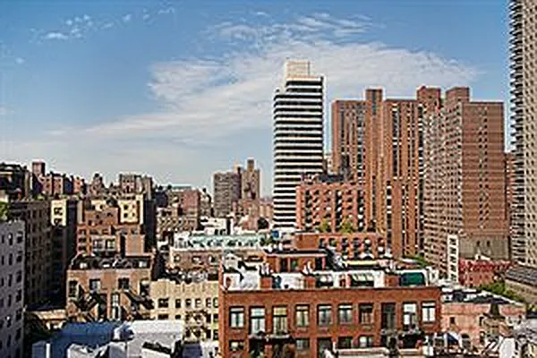 Sold by Douglas Elliman | media 11