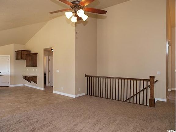 4th image of 12563 S Country Oaks Cv #306