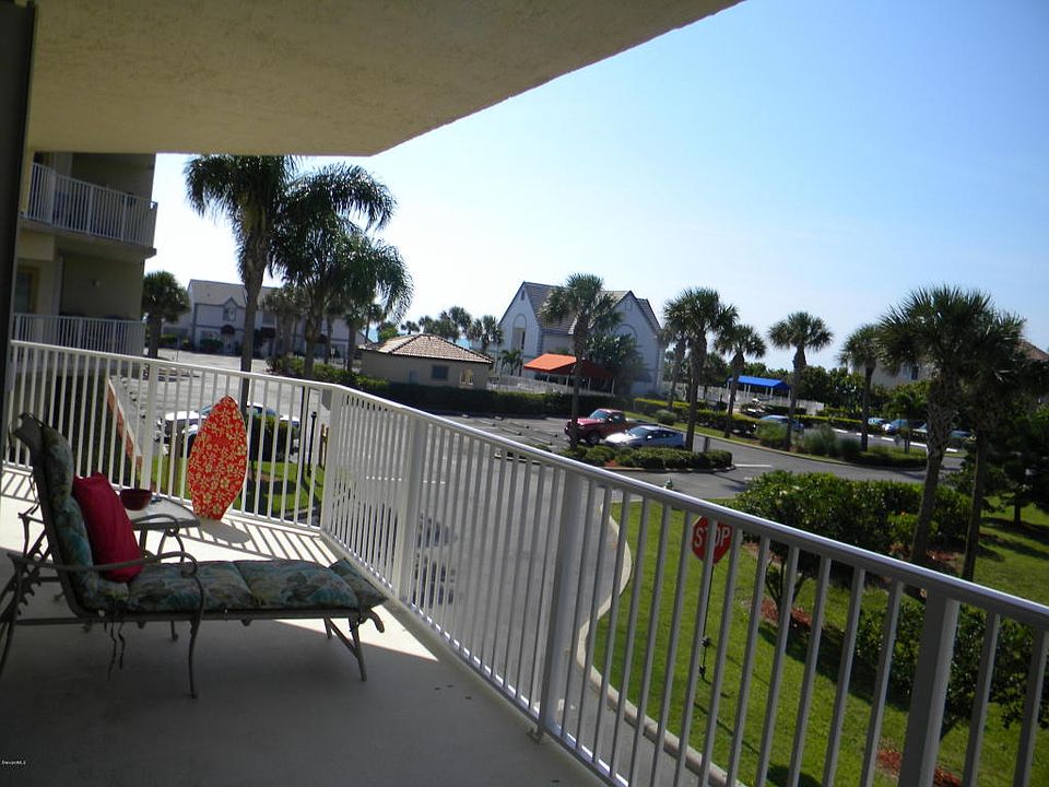 1st image of 807 Mystic Dr APT C-202