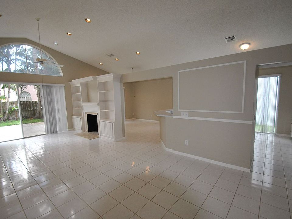 7699 Thornlee Dr, Lake Worth, FL 33467 Zillow