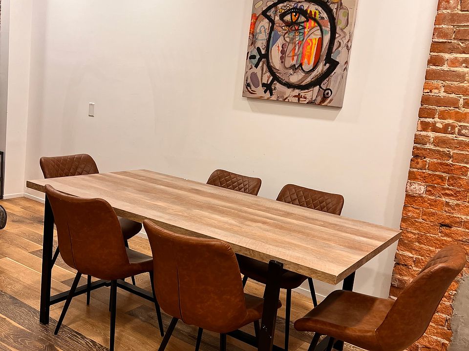 1st image of 282 6th St #1