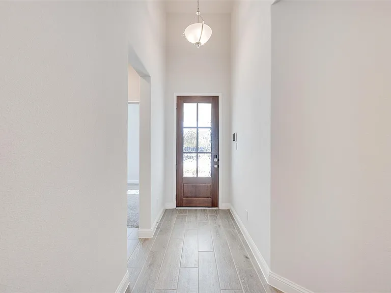 6306 Loquat Grove Ct — Photo 3