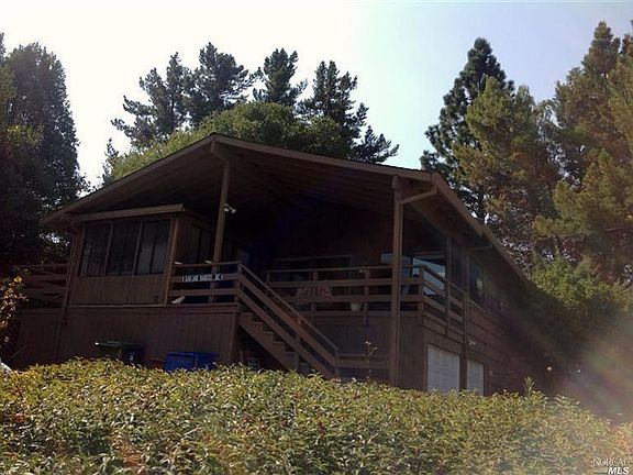 5th image of 8763 Fairway Dr