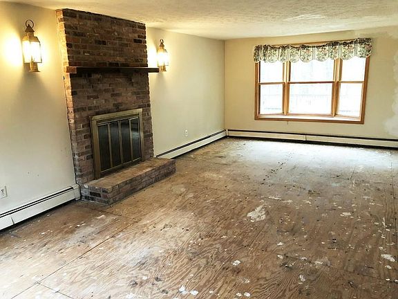 5th image of 15 West St