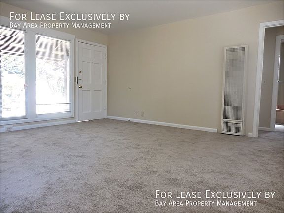 5th image of 1712 Anamor St