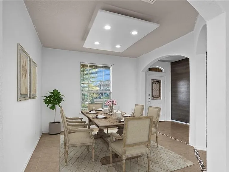 6708 George Cv — Photo 2