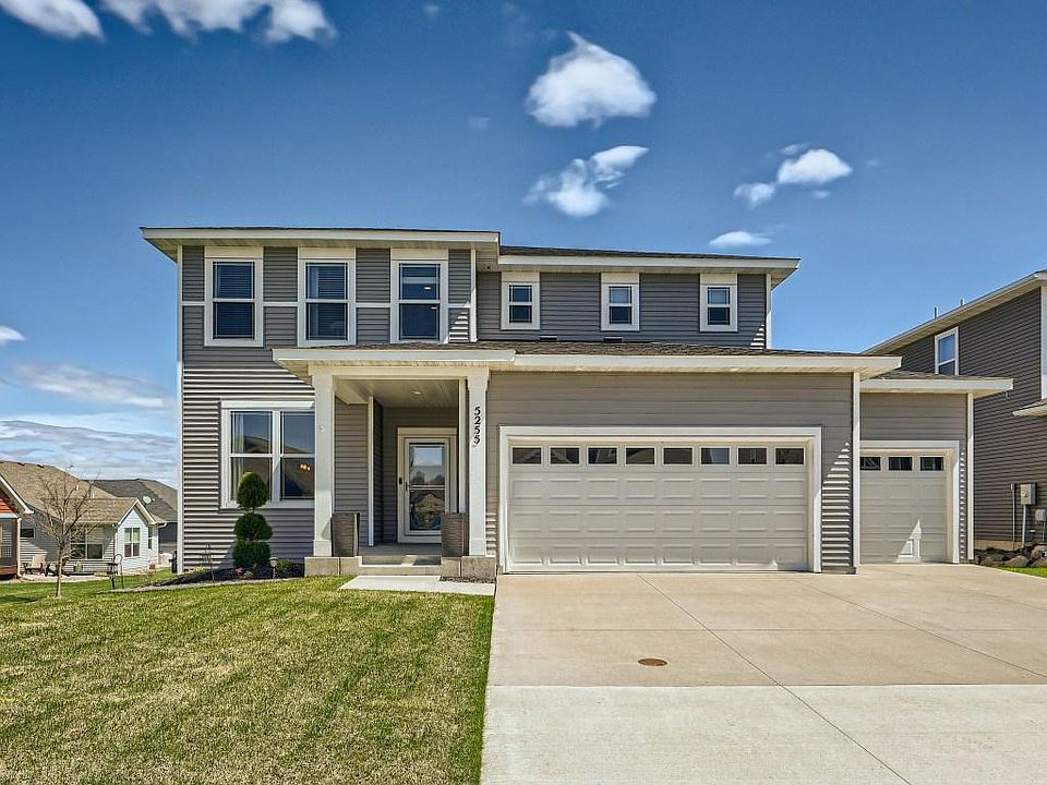 5255 Sundial Ln, Woodbury, MN 55129 MLS 6485219 Zillow