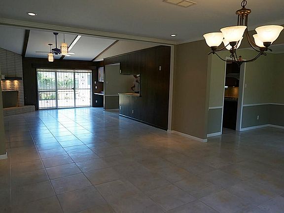 3rd image of 7715 Dashwood Dr
