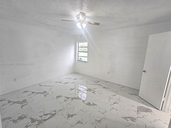 5th image of 6070 W 18th Ave APT 213
