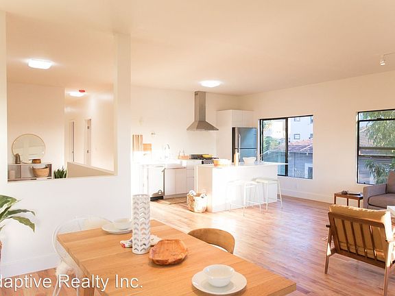 2nd image of 134 S Coronado St #9375581