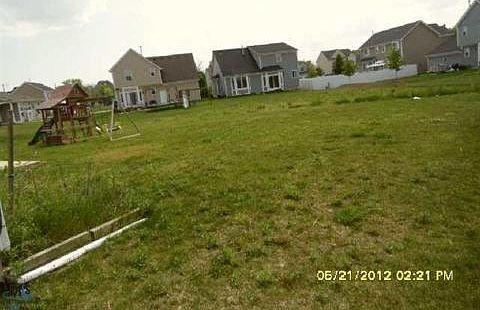 5th image of 57163 Decora Park Ct