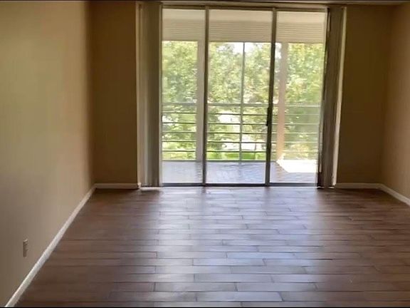 5th image of 3099 NW 48th Ave #402